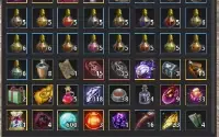 Conta Bdo Sa 706 Gs No Steam