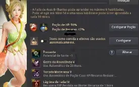 Conta Bdo Sa 706 Gs No Steam