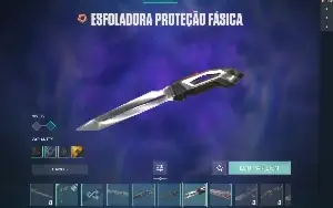 Conta Valorant Com, Mil Reais Gastos Com Pacote Fásico E Cha