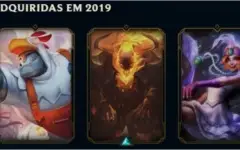 Conta diamante 4 main sup