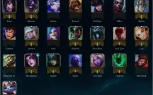 Conta diamante 4 main sup