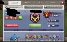 CV 12 SEMI FULL - 800 STAR WAR