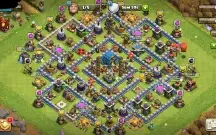 CV 12 SEMI FULL - 800 STAR WAR