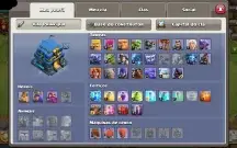 CV 12 SEMI FULL - 800 STAR WAR