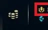 Conta Unranked lv130 42 champs 34 skins (muito RP sobrando)