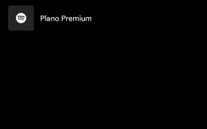 Spotify Premium Vitalício ⚡🎧