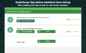 Wasender + Gerador De Licenças - Versão 3.5 