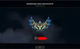 Challenger coaching league of legends