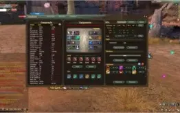 PALADINO OPHIUCHUS