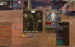 PALADINO OPHIUCHUS
