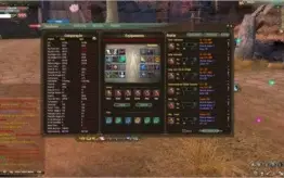 PALADINO OPHIUCHUS