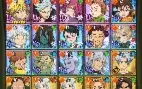 7ds grand cross