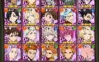 7ds grand cross