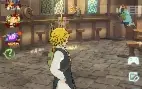 7ds grand cross