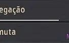 CONTA BLACK DESERT SA - 301/305-390 - 693 GS