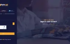 🚀 Plataforma SaaS para Avaliações Empresariais🚀