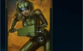 conta league of legends Diamante 2   (7 skins )