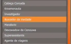 Sacrier nivel 200 SPIRITIA