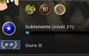 STEAM OLD 15 ANOS PRIME