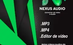 NexusAudio
