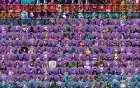 Conta fortnite