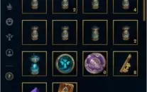 Pacote com 5 contas UNRANKED - SERVIDOR BRASILEIRO