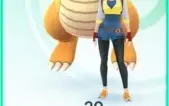 Conta Pokemon Go nvl 30 Poke raros sem Bot 10min envio
