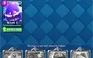 Clash Royale LVL 13 | +5300 TROFÉUS | +1000 GEMAS