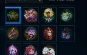 smurf platina 1 mmr bom