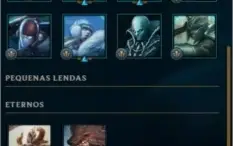 smurf platina 1 mmr bom