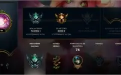 smurf platina 1 mmr bom