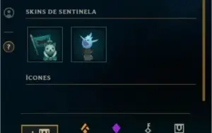 smurf platina 1 mmr bom