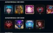 smurf platina 1 mmr bom