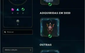 smurf platina 1 mmr bom