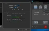 Gravador De Tela Cyberlink Deluxe V4