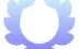 ✅⭐Nova Badge Discord "Completed A Quest" - Método