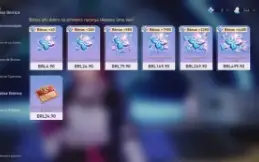 HSR ACHERON + CISNE NEGROe1 +KAFKAe1 +RUAN MEI+HUOHUO+++✨