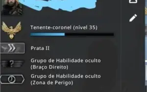 conat com csgo prime