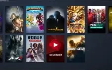 conat com csgo prime