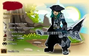 CONTA RARA + ACS + VOT, DARKSIDE, ETC