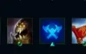 CONTA LOL- LVL 195 - 165 Champions - 145 Skins - FULL ACESSO