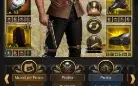 Mafia city elite 5, 19 gatas, SVIP 10, 58 vigilantes e mais