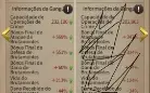 Mafia city elite 5, 19 gatas, SVIP 10, 58 vigilantes e mais