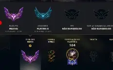 Conta Mestre Flex Supplyboost