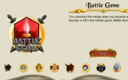 Conta muito boa de AQW (Adventure Quest Worlds)
