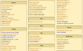 Conta muito boa de AQW (Adventure Quest Worlds)