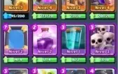 Conta lvl 10 Desafiante 1 TOP