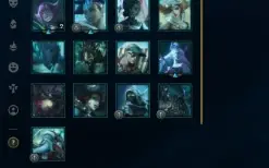 Conta Prata IV- Elise super galáctica - Email não confirmado