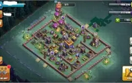 CV12 - Full herois e Lab + Semilfull Construções