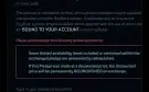 Founder Account - Star Citizen + Squadron 42 +  Ships Lti